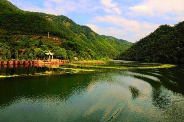 最新歌手動態(tài)揭秘，心靈之旅探尋自然美景與內(nèi)心平和節(jié)奏