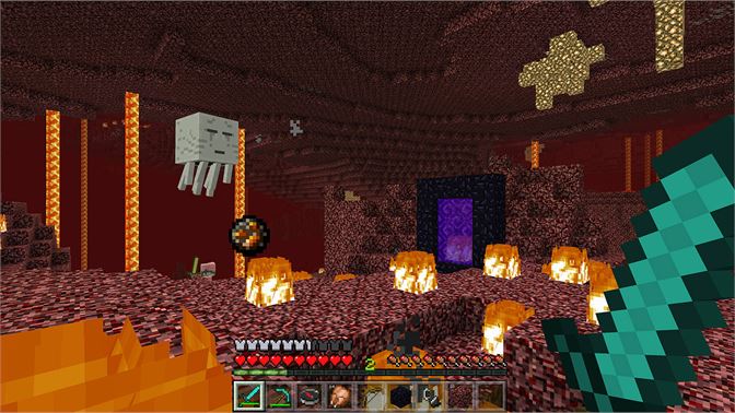 Minecraft最新版，探索游戲新天地的無限魅力