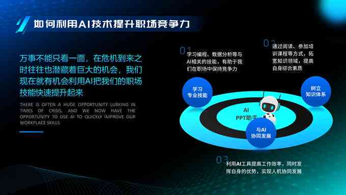 重磅推出PHP最新版，引領(lǐng)未來風(fēng)潮的科技巨獻(xiàn)