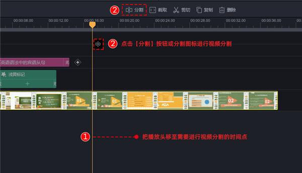 Excel最新版的下載之旅，一段溫馨的回憶