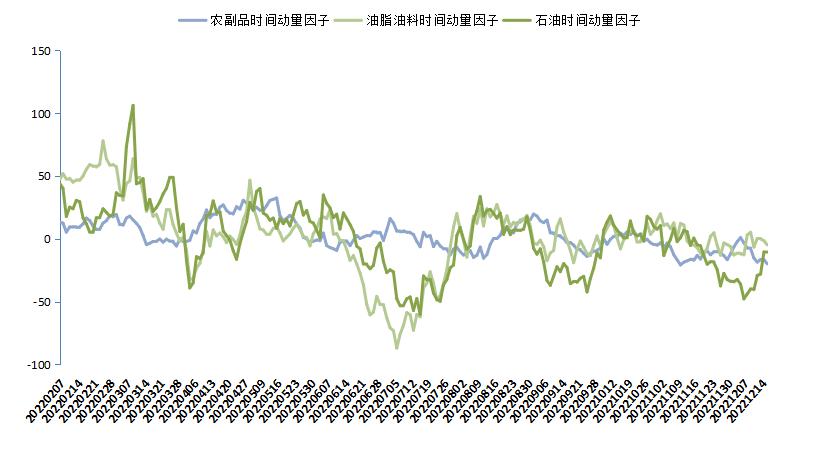 原油走勢(shì)最新動(dòng)態(tài)，探尋內(nèi)心平靜的石油之旅