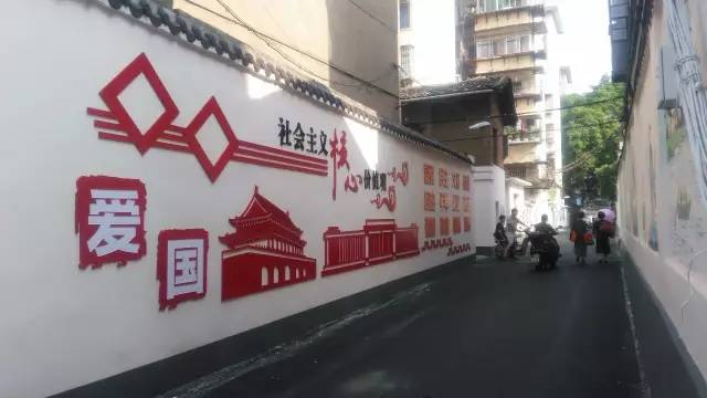 贛州西站最新動(dòng)態(tài)揭秘，巷弄深處的特色小店奇妙之旅