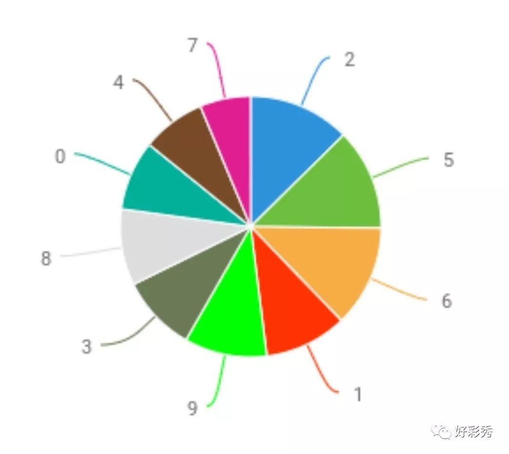 揭秘小巷深處的神秘寶藏，最新3D試機(jī)號(hào)探尋之旅揭秘最新試機(jī)號(hào)