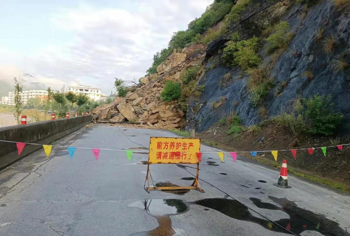 平頂山暴雨實(shí)時(shí)更新，最新消息匯總???