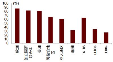 互聯(lián)網(wǎng)新興趨勢(shì)下的機(jī)遇與挑戰(zhàn)探索揭秘最新坑點(diǎn)