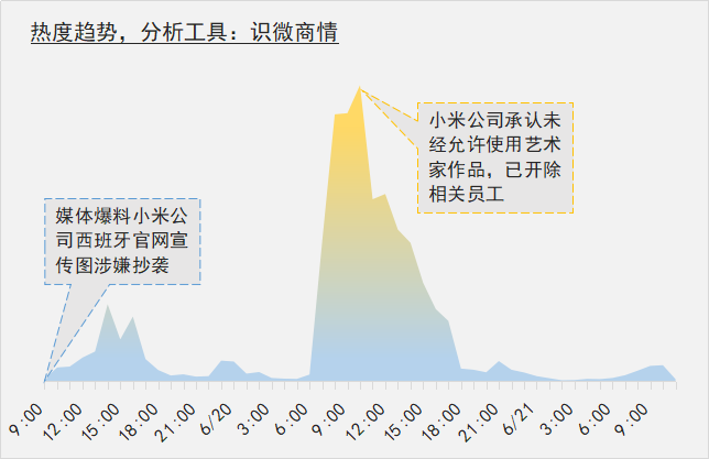 深度解析，帝最新背景、重大事件及其地位影響